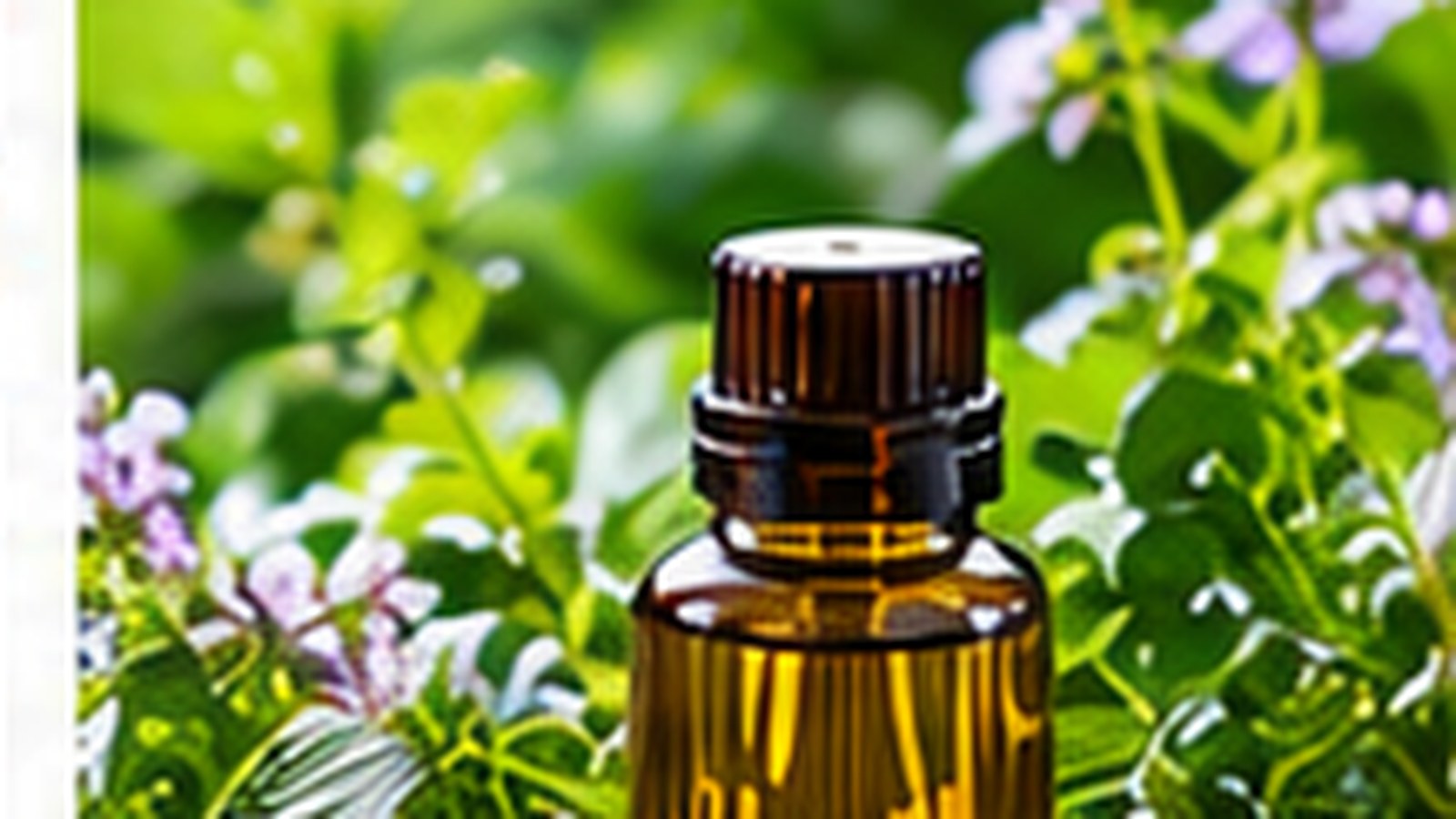 Cinnamon Leaf & Bark Oils